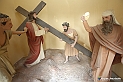 VBS_6634 - I Piloni della Via Crucis del Sacro Monte di Montà d'Alba